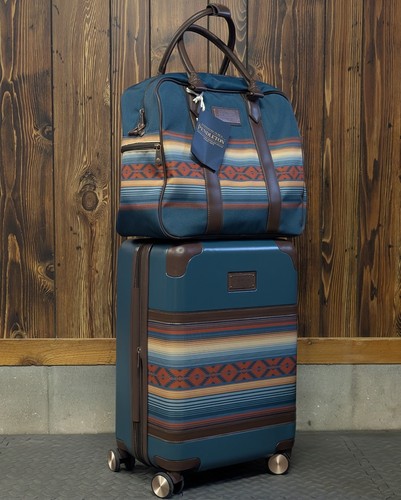 Pendleton southwest luggage - pendleton,