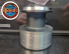 SHIMANO BAITRUNNER AERO GTE/RE