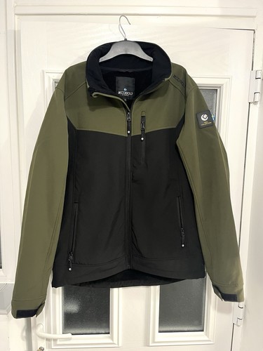 Cobolt sweden pro - of,