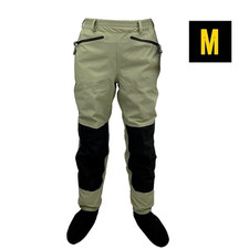 Layer breathable waterproof - 3,