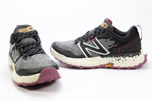 New balance fresh - balance,