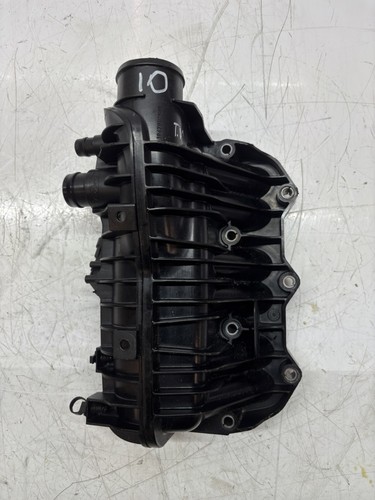 Intake manifold for ford - intake,