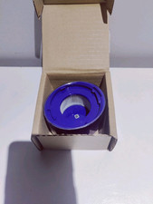 V8 Post Hepa Motor Sv10 Sv25 Filter GENUINE New Dyson Vacuum Part 967478-01