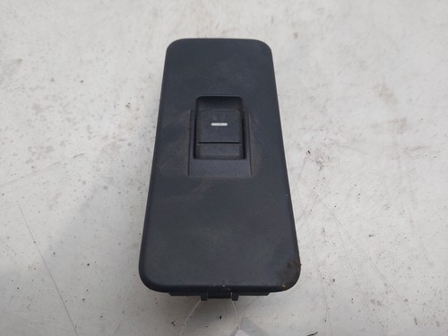 Yud501070pvj rear window - yud501070pvj,