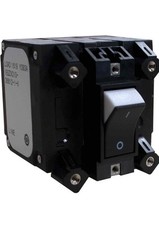 Hypertherm 228266 Kit PMX45 Power Switch 230V( Genuine Part)