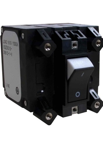Hypertherm 228266 kit - kit, pmx45