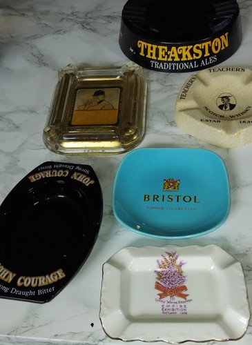Vintage home bar pub - home,