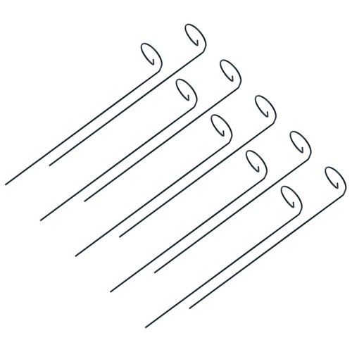 Pcs gardening supplies - pcs,