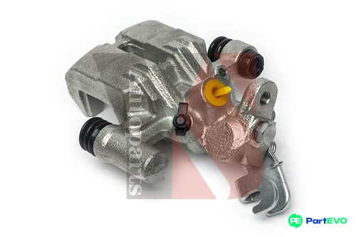 Ysparts brake caliper - ysparts,