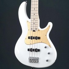 [Aria Pro II] RSB-618/4 White