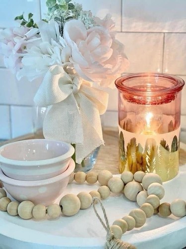 Fabulous feathers scentsy - feathers,