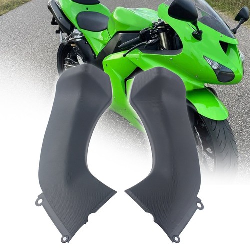 Fit for kawasaki - fit,