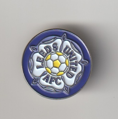 Leeds united yorkshire - leeds,