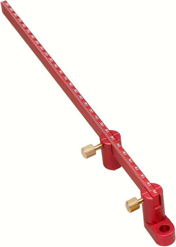 Large compasses for - compasses,