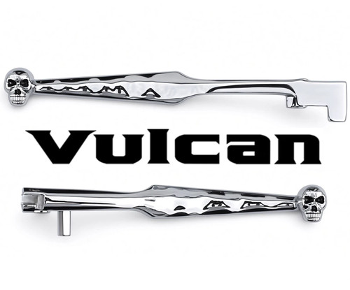 Kawasaki vulcan 500 800 900 - vulcan,