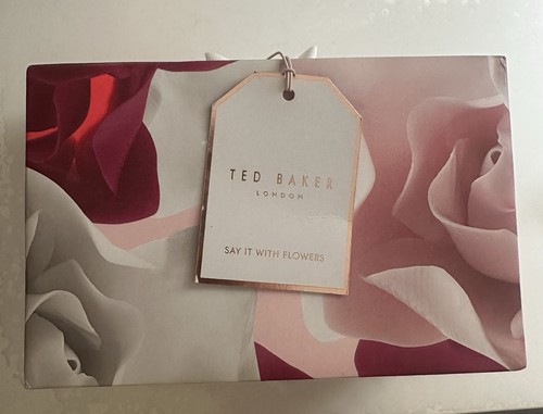 Ted baker womens gift - baker,