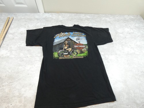 Harley davidson shirt men - harley,