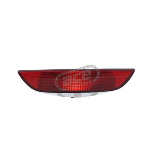 Fits nissan note - nissan, 2006-2014