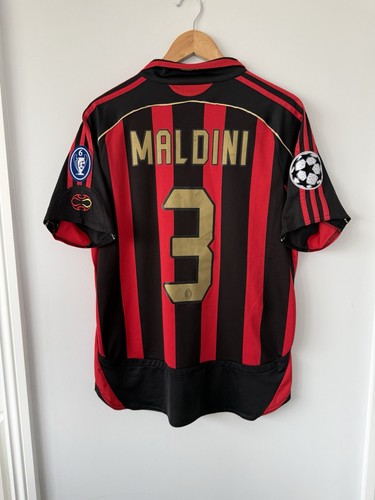 Genuine vintage milan - vintage,