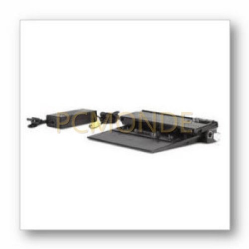 Ibm thinkpad t30 t40 - t30, t41