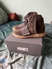 Adidas Yeezy Boost 750