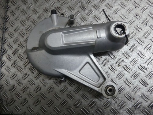 Bmw 1100 final drive gut - drive,