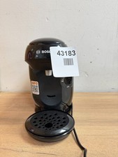 Bosch Tassimo TAS1102GB Hot