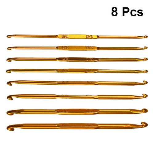 Pcs reusable double - pcs,