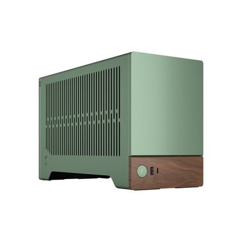 Fractal design terra - fractal, small