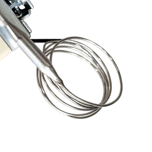 Industrial capillary - industrial,