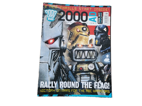 2000 comic prog - comic,