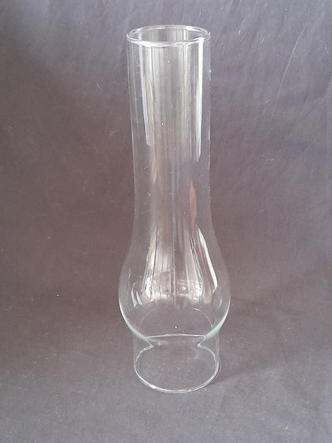 Vintage 24 7cm duplex - vintage,