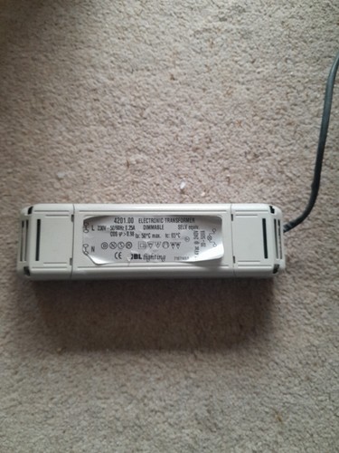 Ibl lighting 4201 uk - lighting, 4201.00