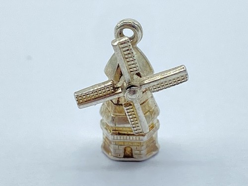 Vintage sterling silver - vintage,