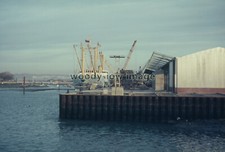 SLCB0108 - Fred Olsen