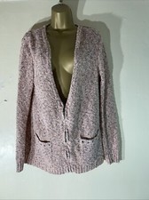 Womens M&S Marks&spencer Uk 12