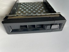 Caddy / Trays