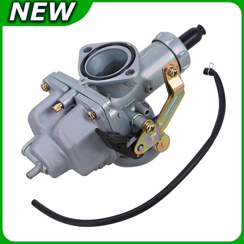 Pz30 carburetor for - pz30,