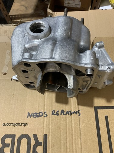 Honda 250 1998 - 250,