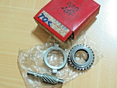 Yamaha 100cc 2strokes rx100 - yamaha,