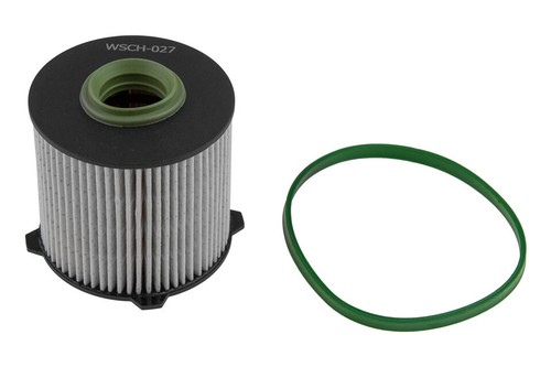 Fuel filter for opel insignia - fuel,