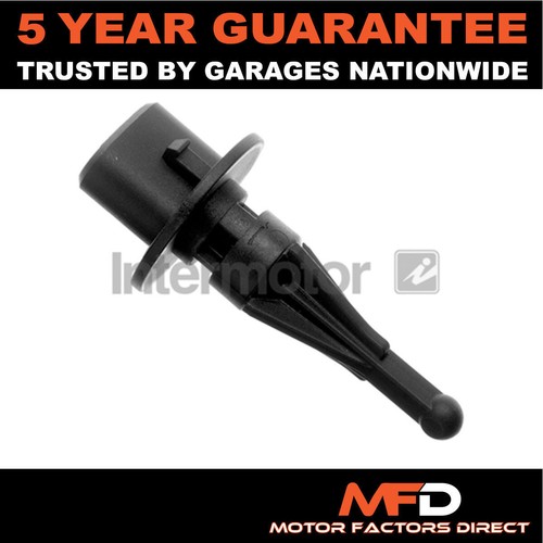 Fits suzuki toyota mazda - mazda, +