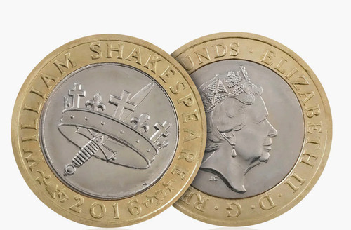 2016 william shakespeare - william,