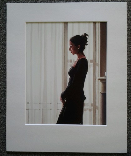 Jack vettriano beautiful - jack, vettriano"beautiful