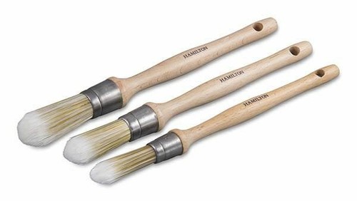 Hamilton prestige synthetic - hamilton,