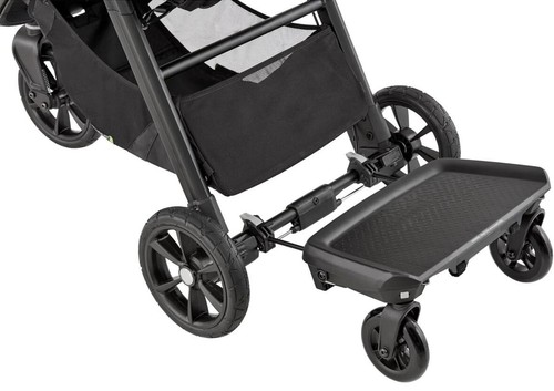 Glider board for city - glider,