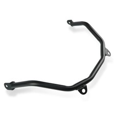 Windshield Support WindScreen