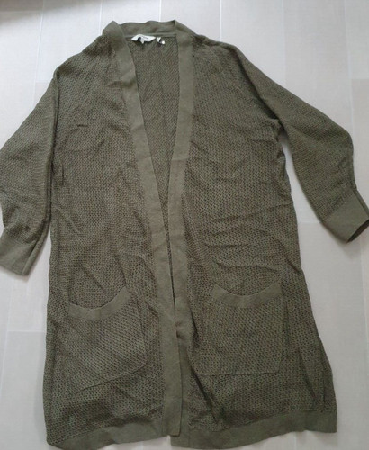 Fat face shenley green khaki - shenley,