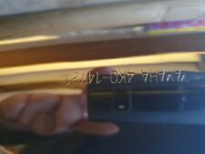 yamaha xj650 exhaust nos genuine 4k0