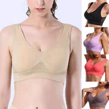 Underwear Lingerie Bra Push Up
